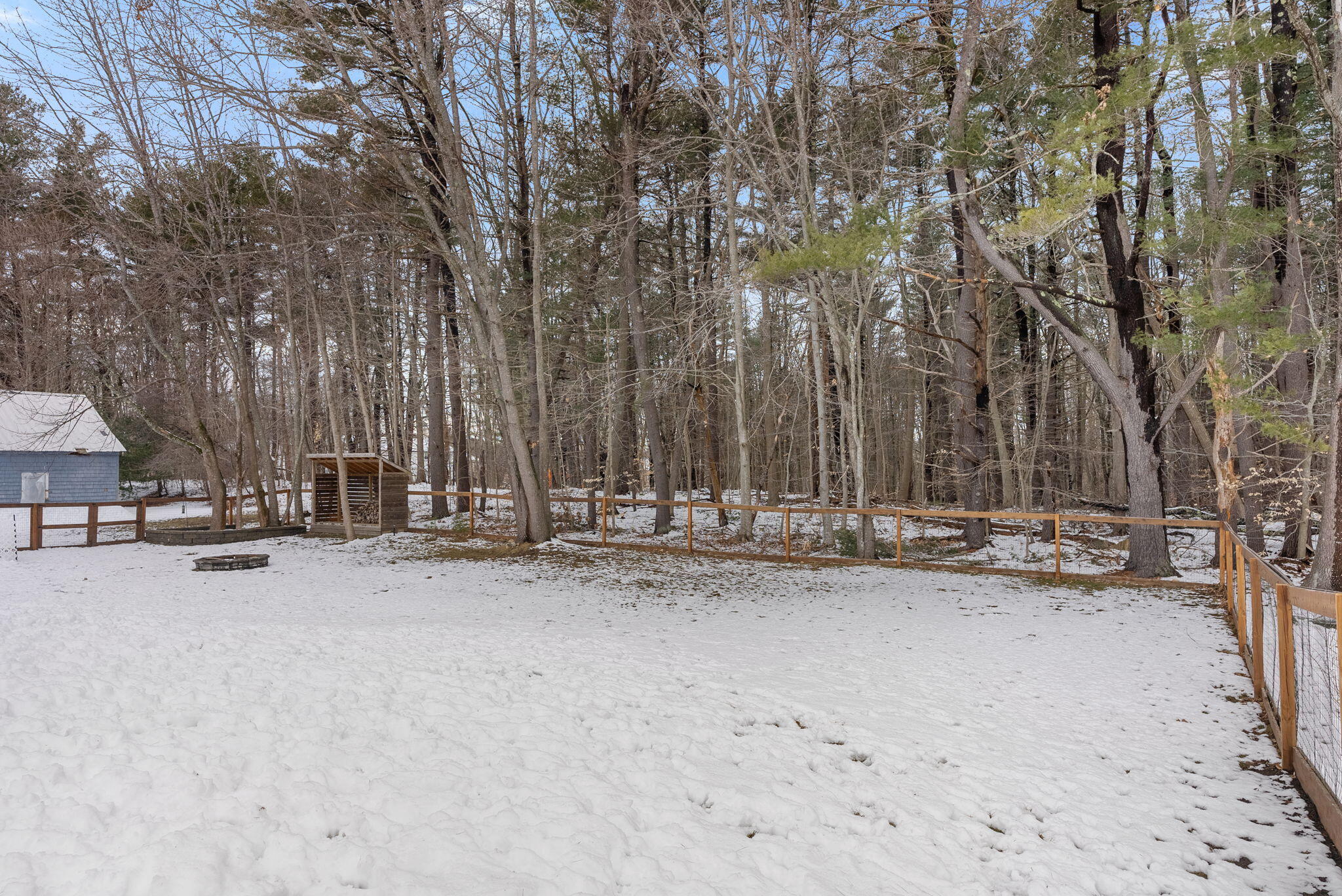 33 Beech Road Eliot, ME 03903 - Photo 12 of 42 12