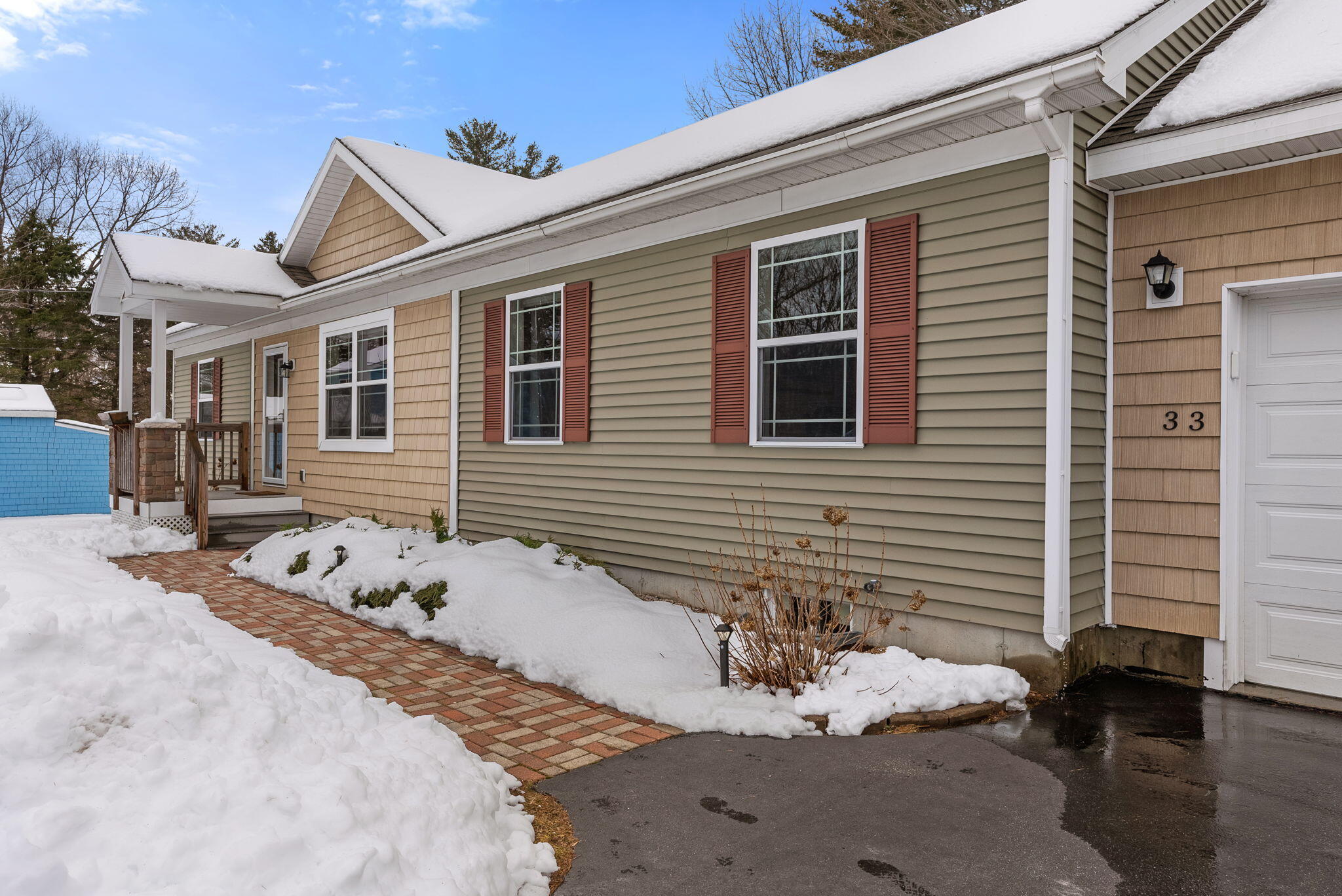 33 Beech Road Eliot, ME 03903 - Photo 13 of 42 13