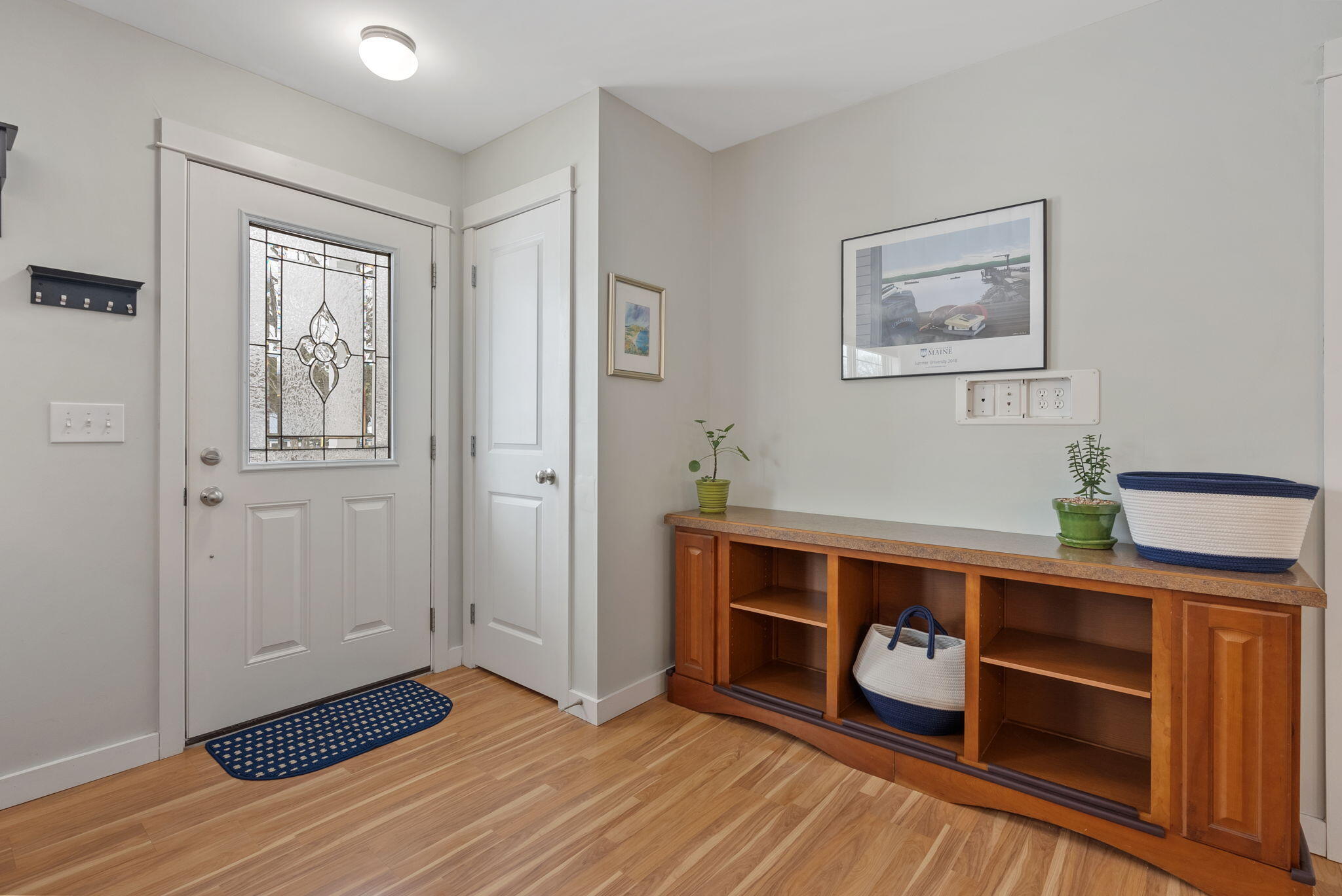 33 Beech Road Eliot, ME 03903 - Photo 14 of 42 14