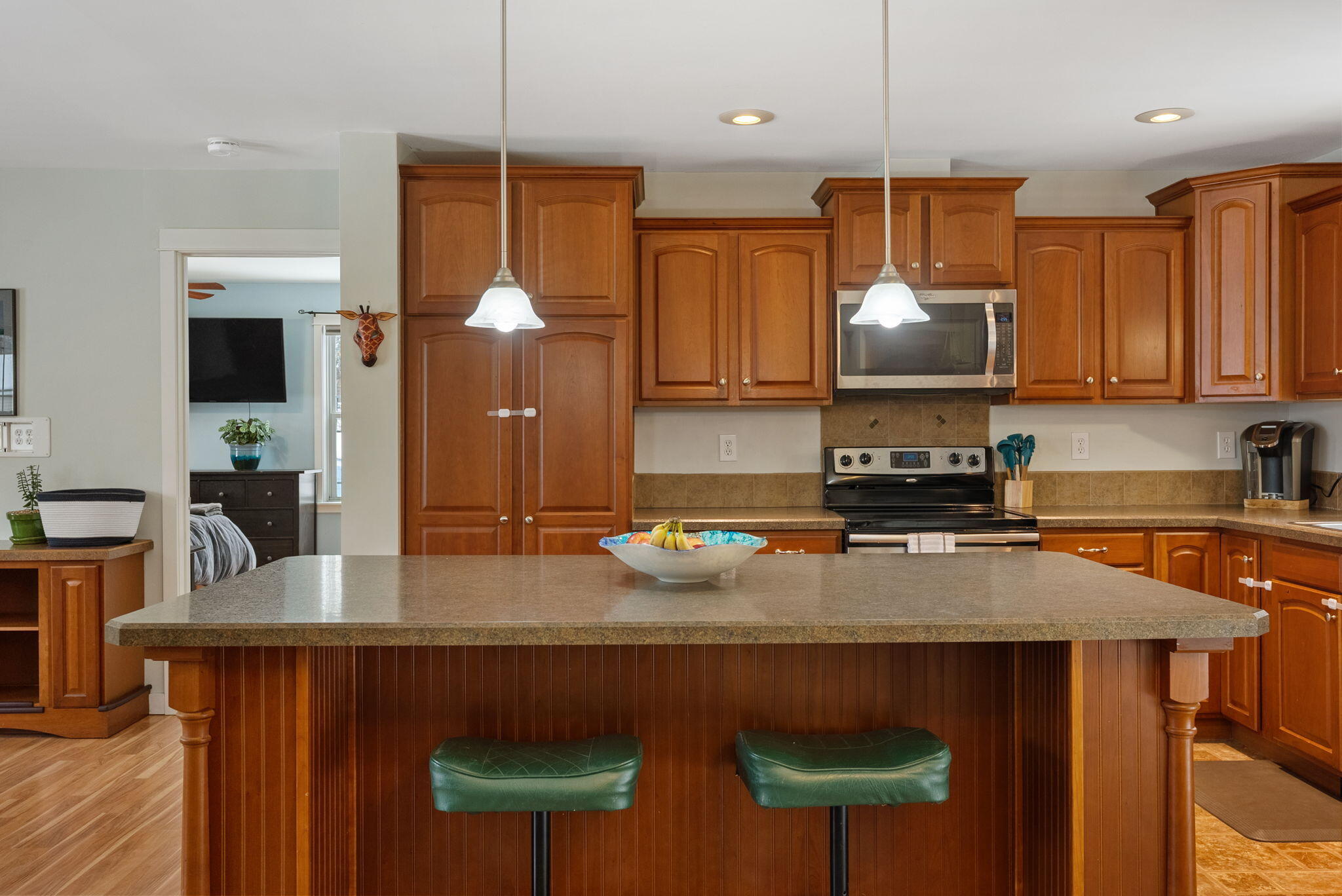 33 Beech Road Eliot, ME 03903 - Photo 15 of 42 15