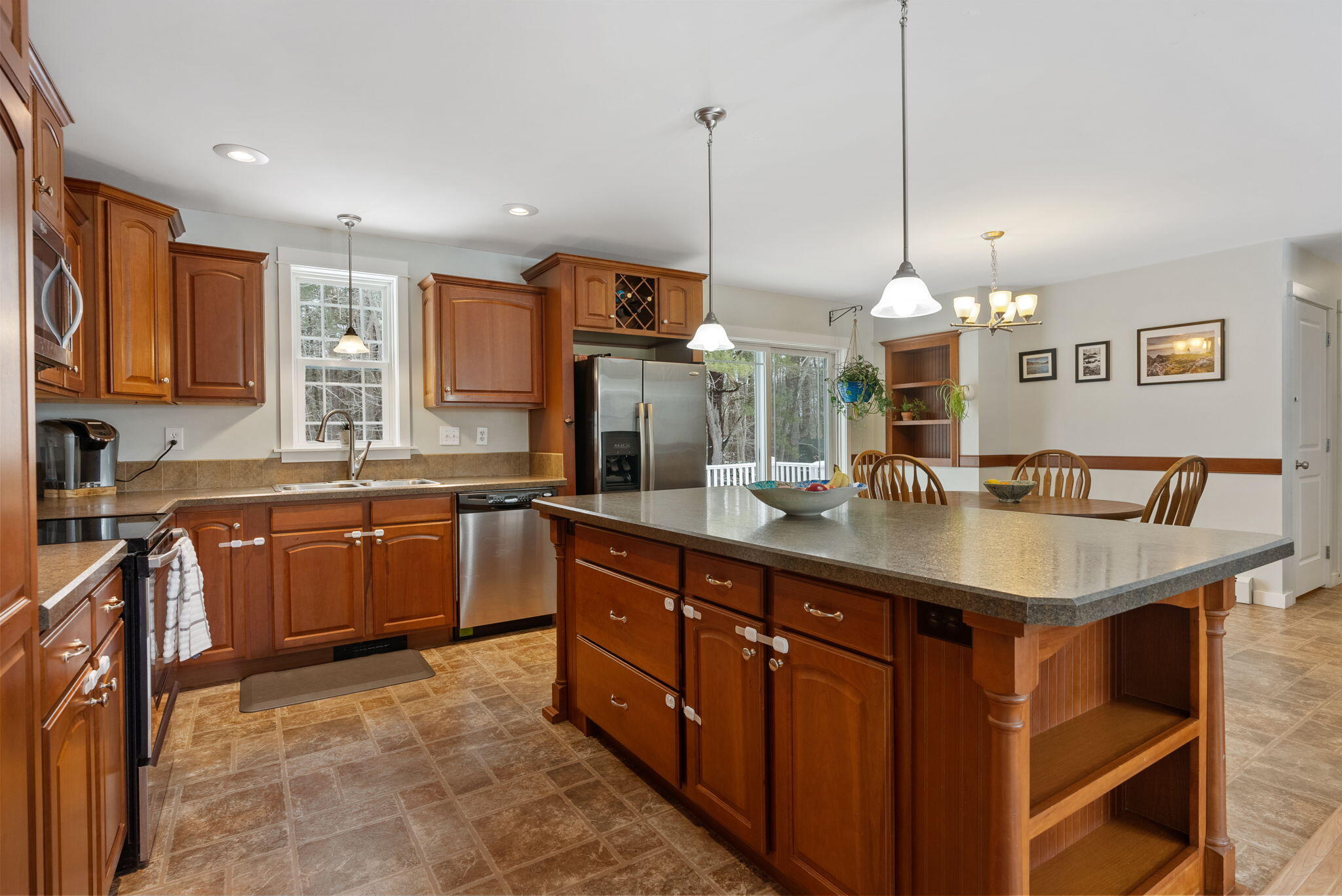 33 Beech Road Eliot, ME 03903 - Photo 16 of 42 16