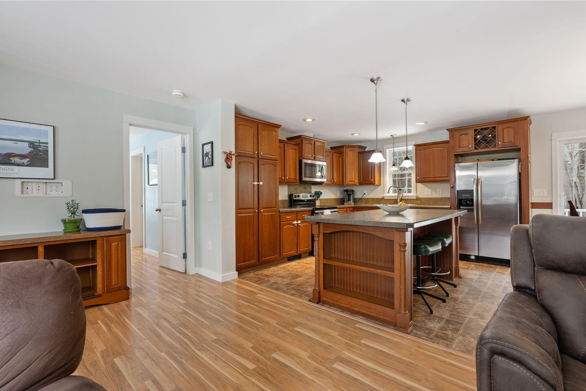 33 Beech Road Eliot, ME 03903 - Photo 18 of 42 18