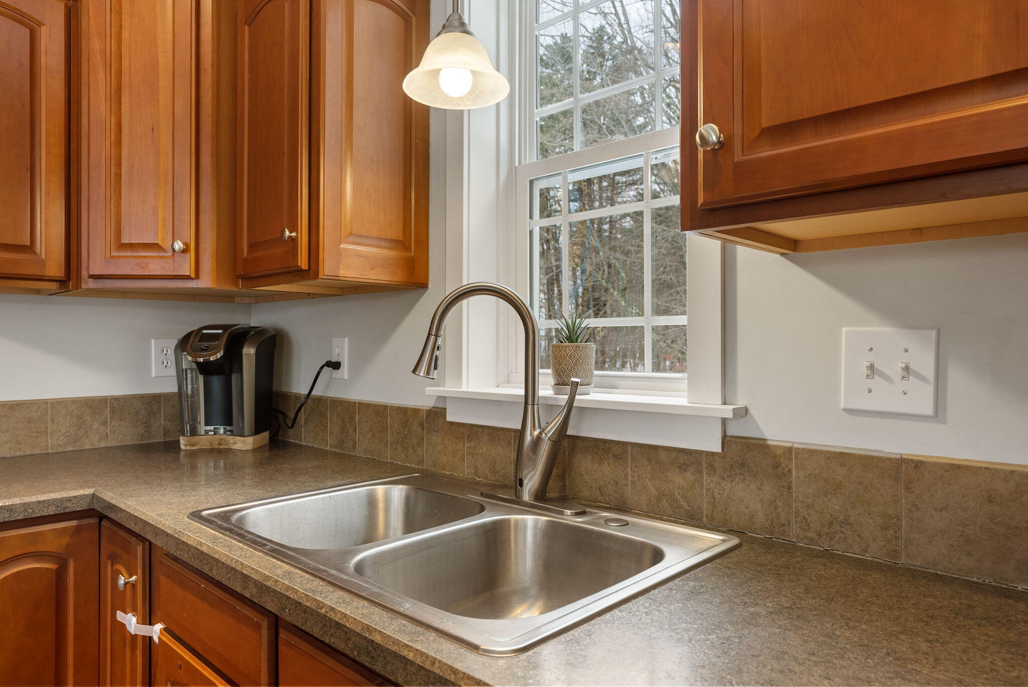 33 Beech Road Eliot, ME 03903 - Photo 19 of 42 19