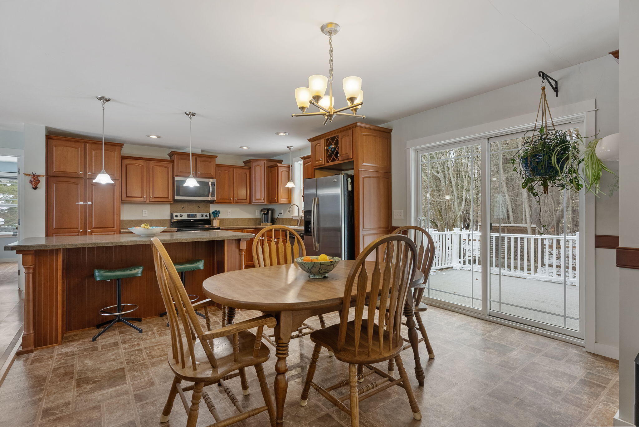 33 Beech Road Eliot, ME 03903 - Photo 20 of 42 20