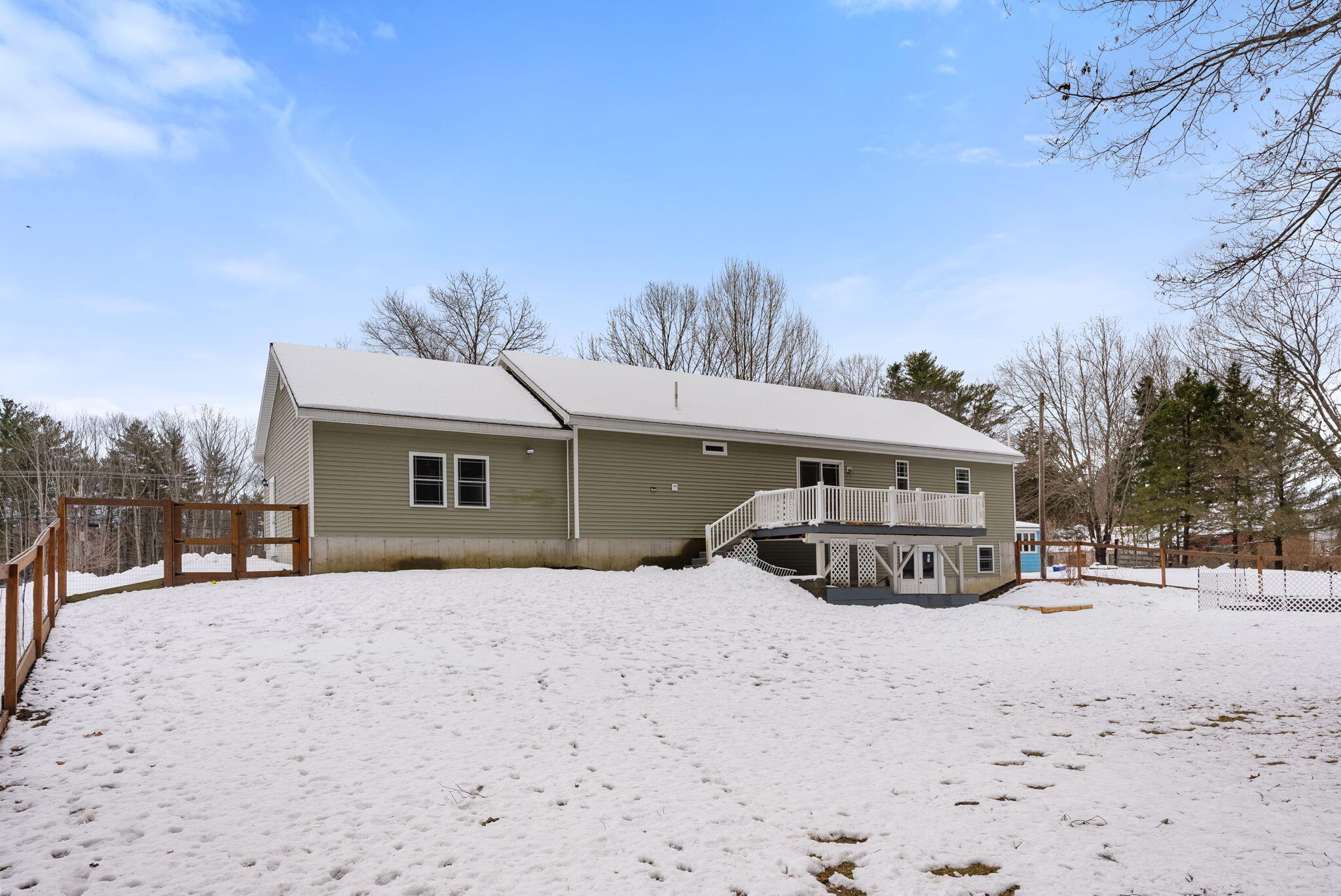 33 Beech Road Eliot, ME 03903 - Photo 2 of 42 2