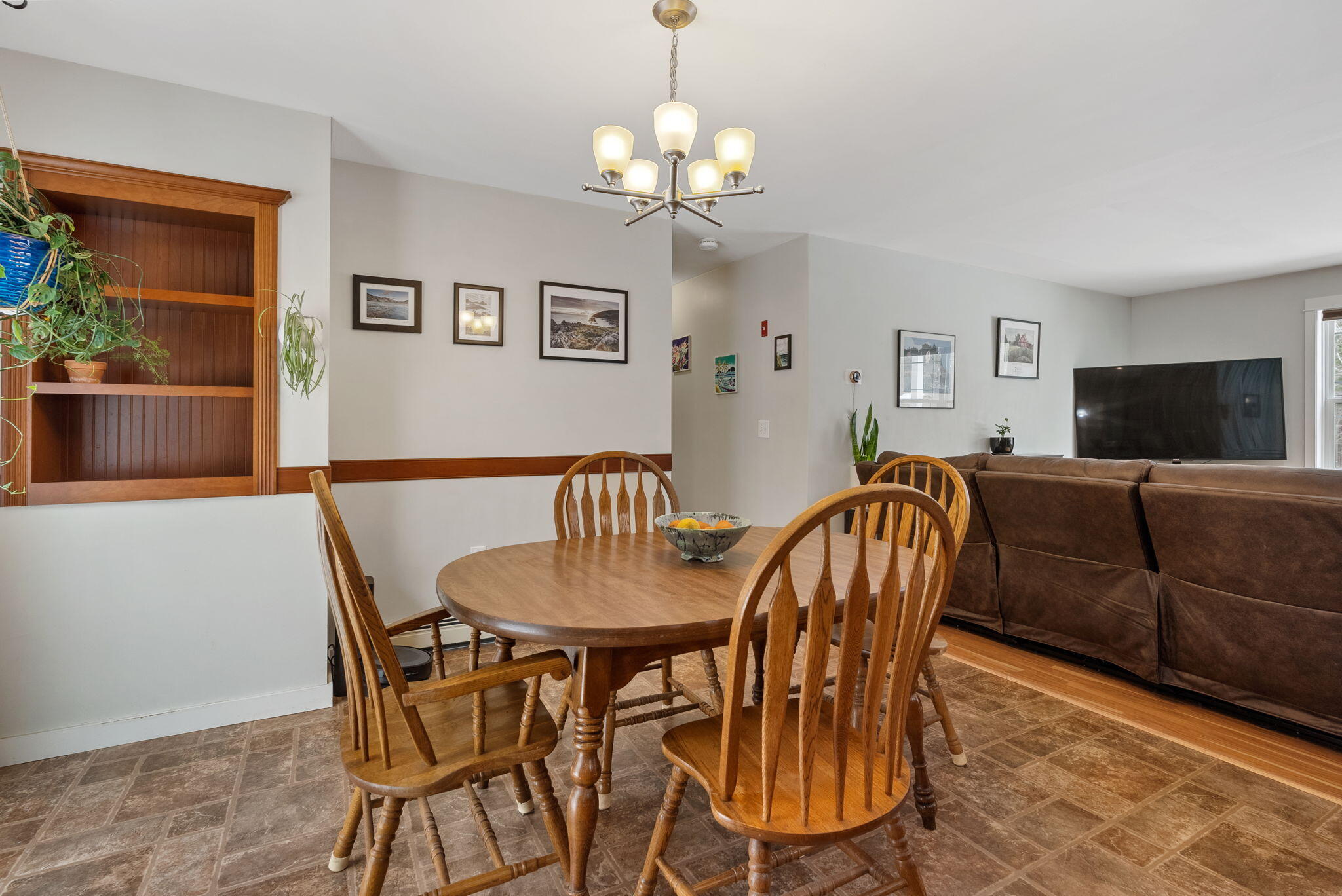 33 Beech Road Eliot, ME 03903 - Photo 21 of 42 21