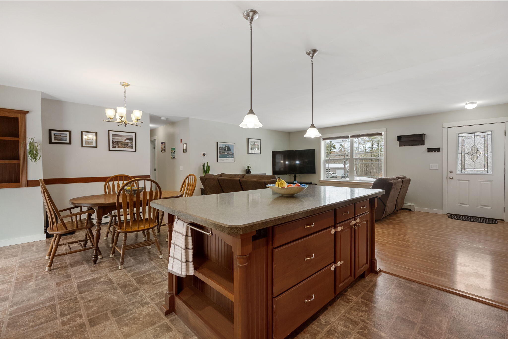 33 Beech Road Eliot, ME 03903 - Photo 22 of 42 22