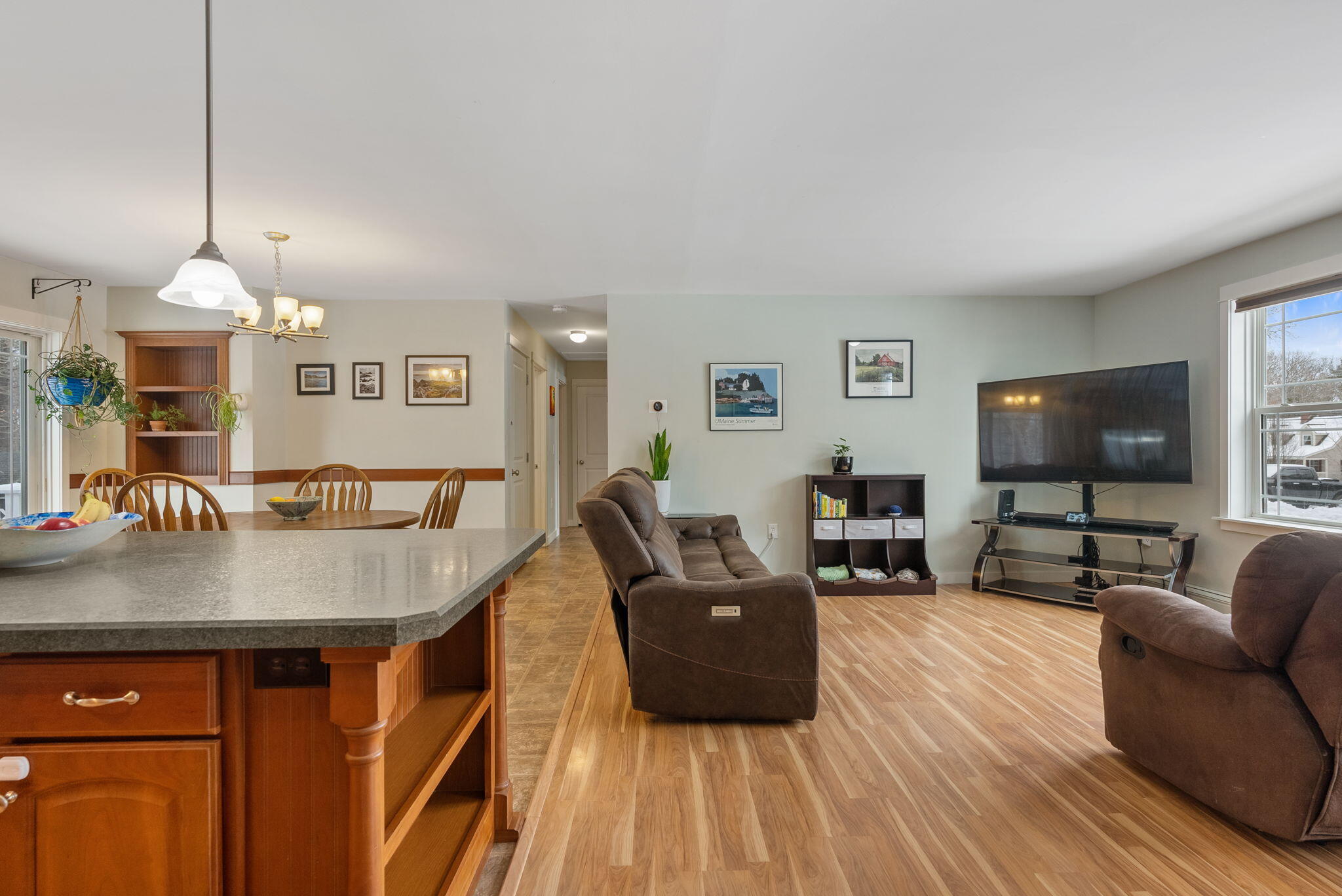 33 Beech Road Eliot, ME 03903 - Photo 23 of 42 23