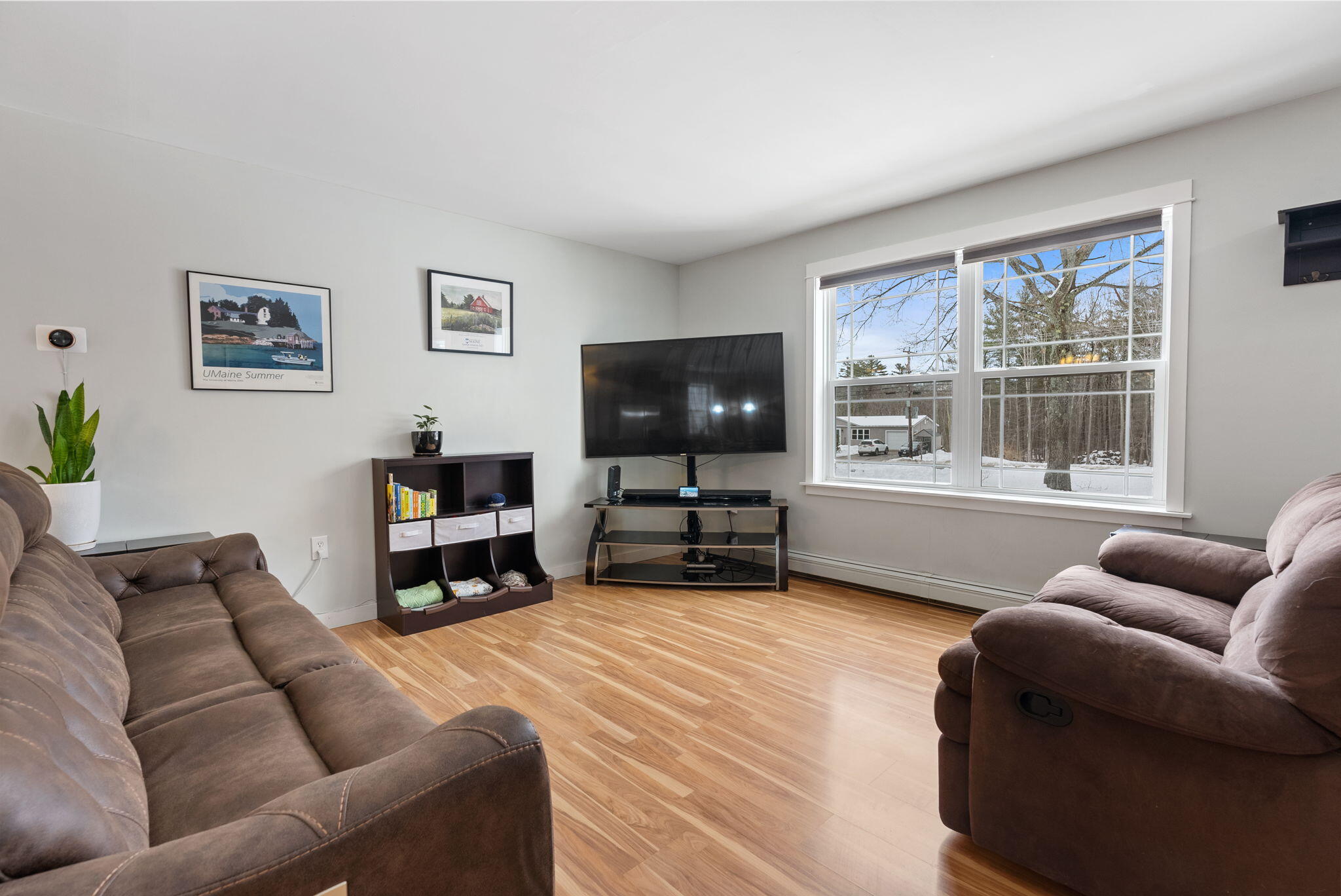 33 Beech Road Eliot, ME 03903 - Photo 24 of 42 24