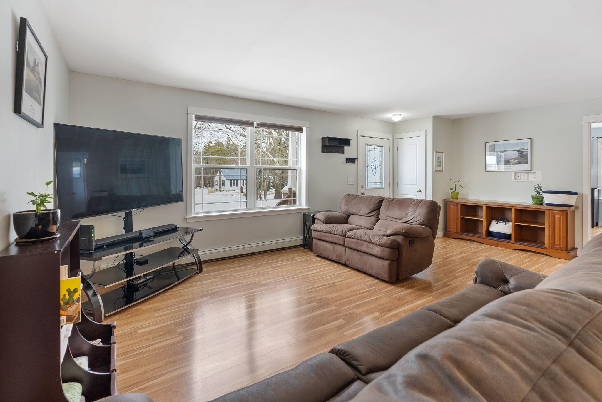 33 Beech Road Eliot, ME 03903 - Photo 25 of 42 25