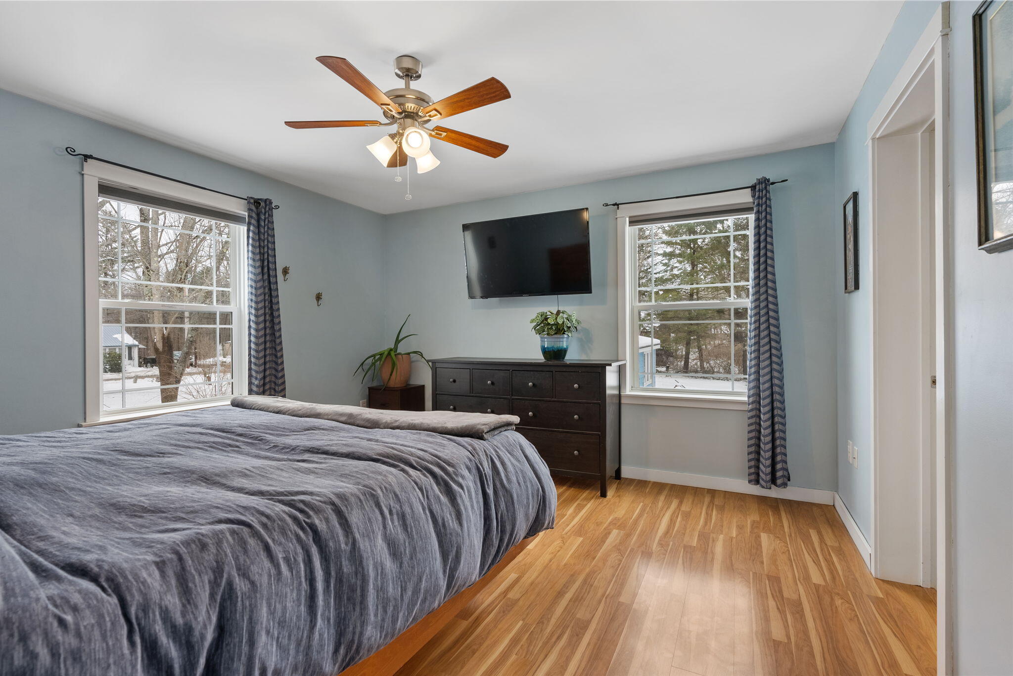 33 Beech Road Eliot, ME 03903 - Photo 26 of 42 26