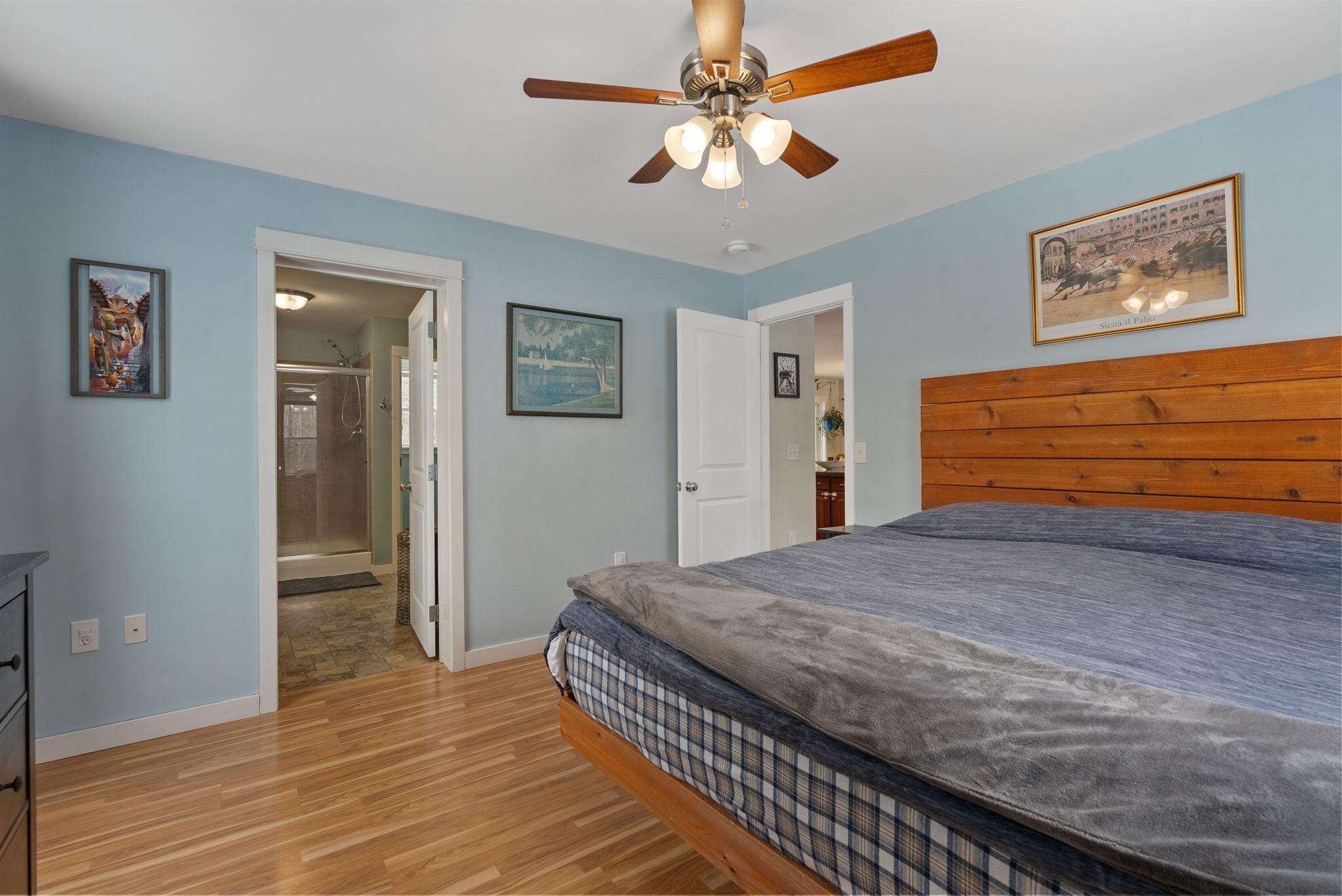 33 Beech Road Eliot, ME 03903 - Photo 27 of 42 27