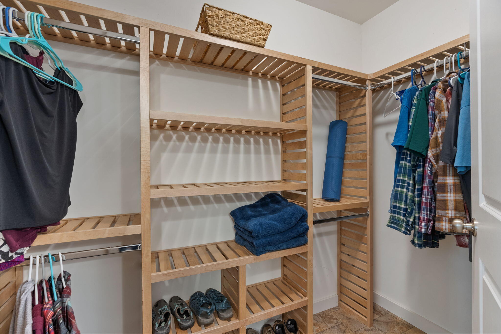 33 Beech Road Eliot, ME 03903 - Photo 28 of 42 28