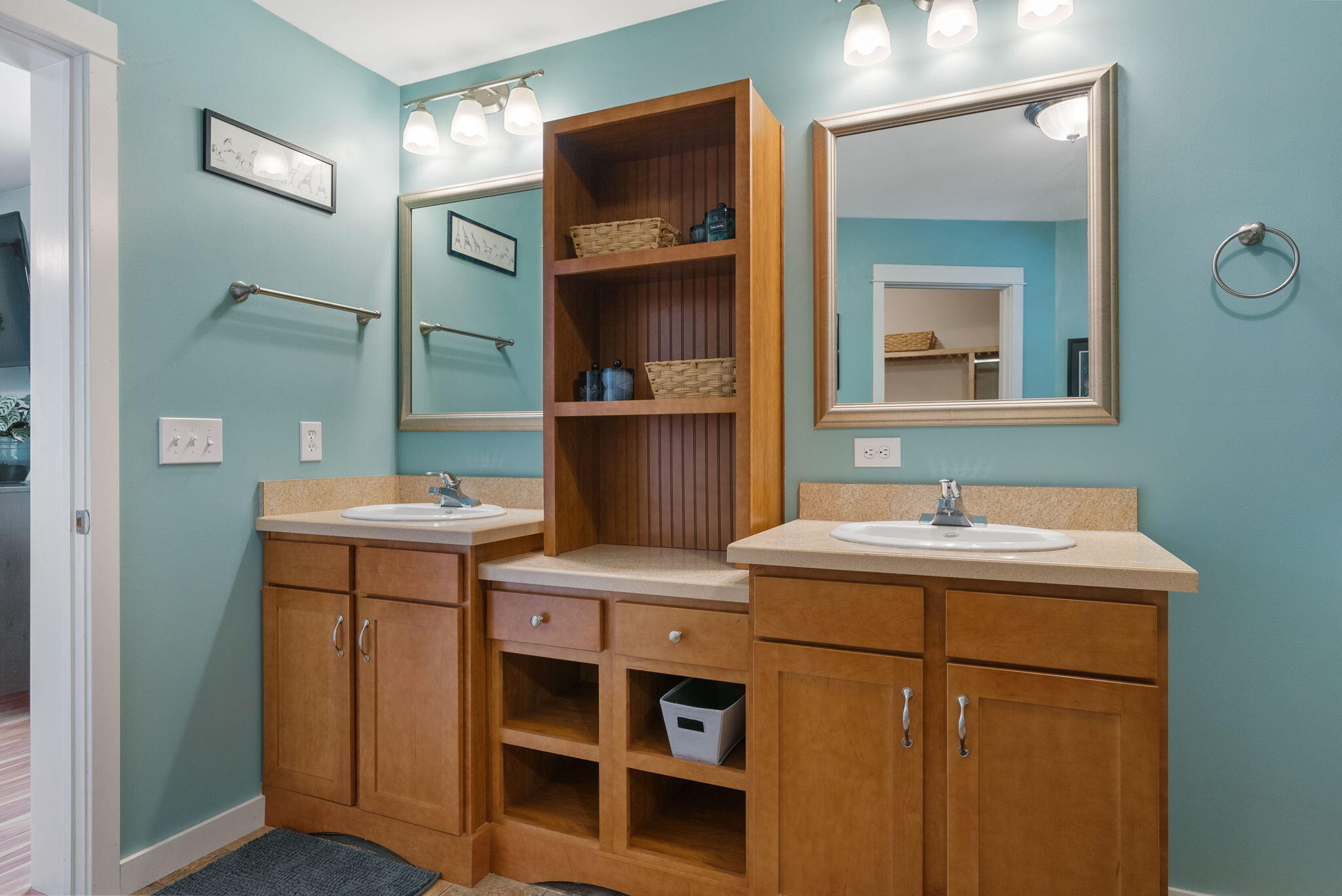 33 Beech Road Eliot, ME 03903 - Photo 29 of 42 29