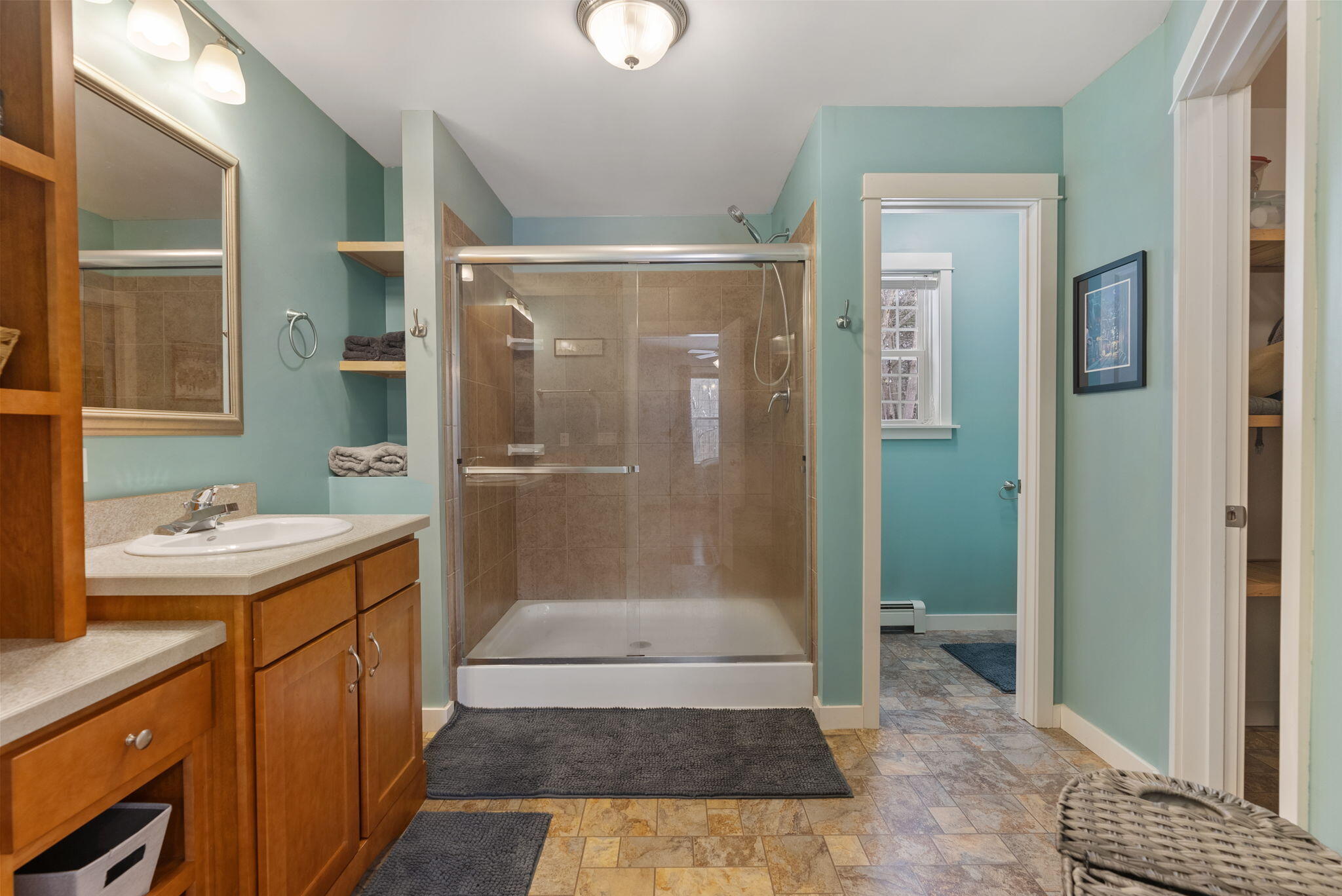 33 Beech Road Eliot, ME 03903 - Photo 30 of 42 30