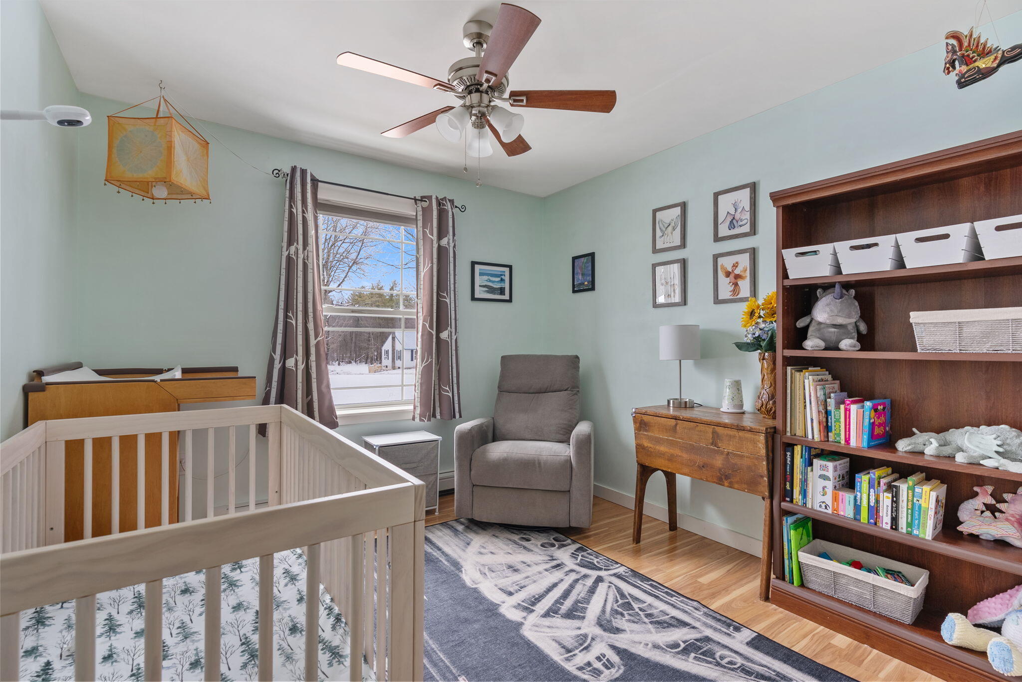 33 Beech Road Eliot, ME 03903 - Photo 31 of 42 31