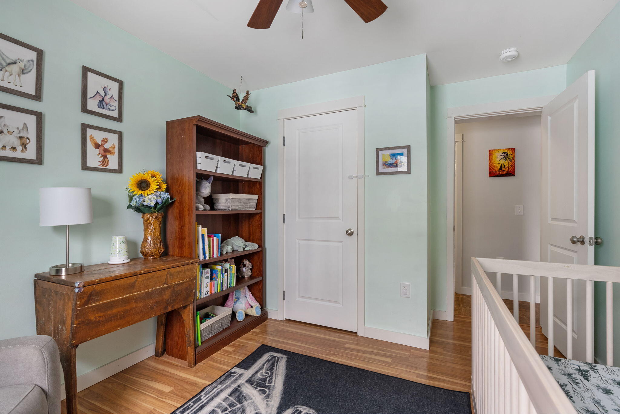 33 Beech Road Eliot, ME 03903 - Photo 32 of 42 32