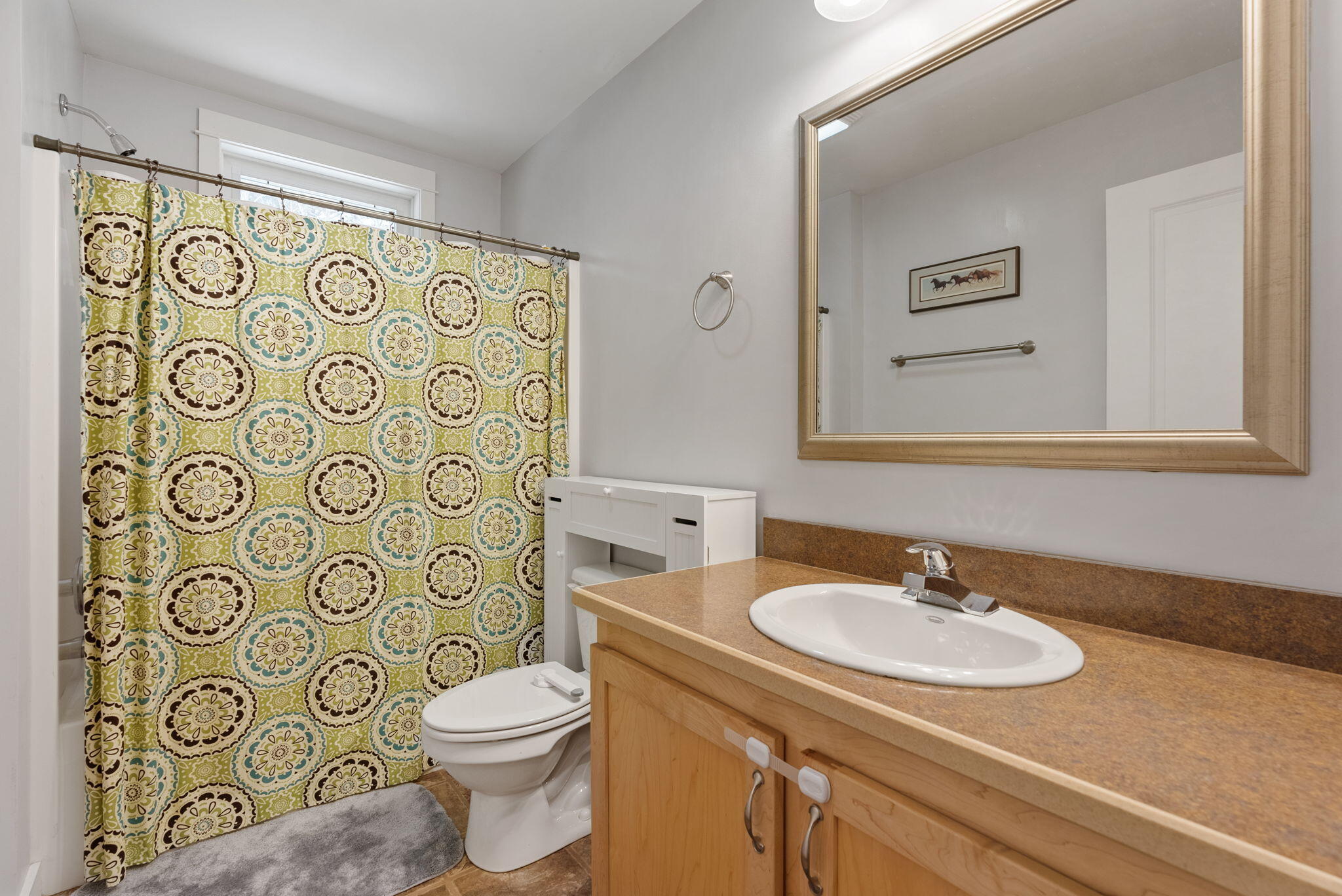 33 Beech Road Eliot, ME 03903 - Photo 33 of 42 33