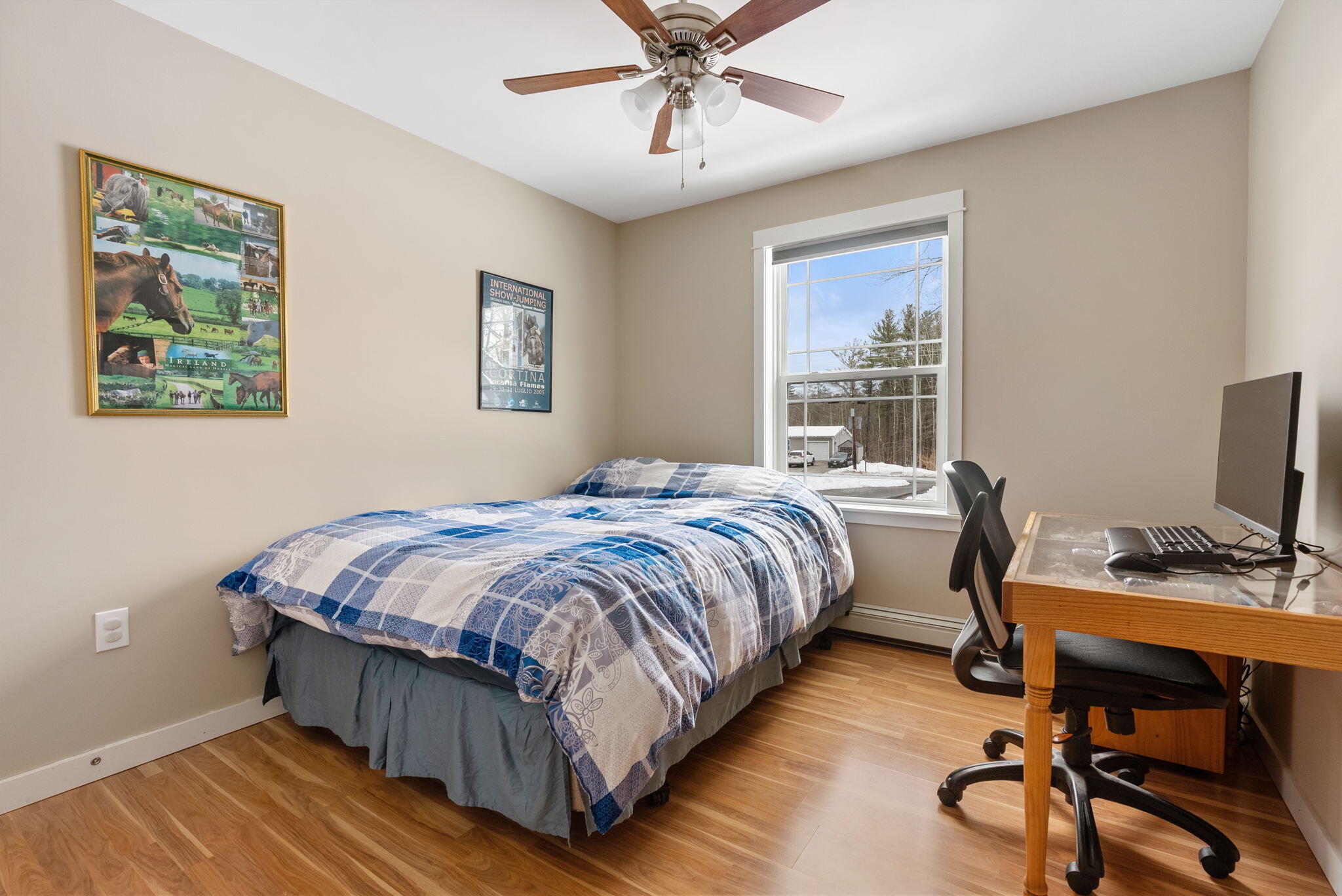 33 Beech Road Eliot, ME 03903 - Photo 34 of 42 34