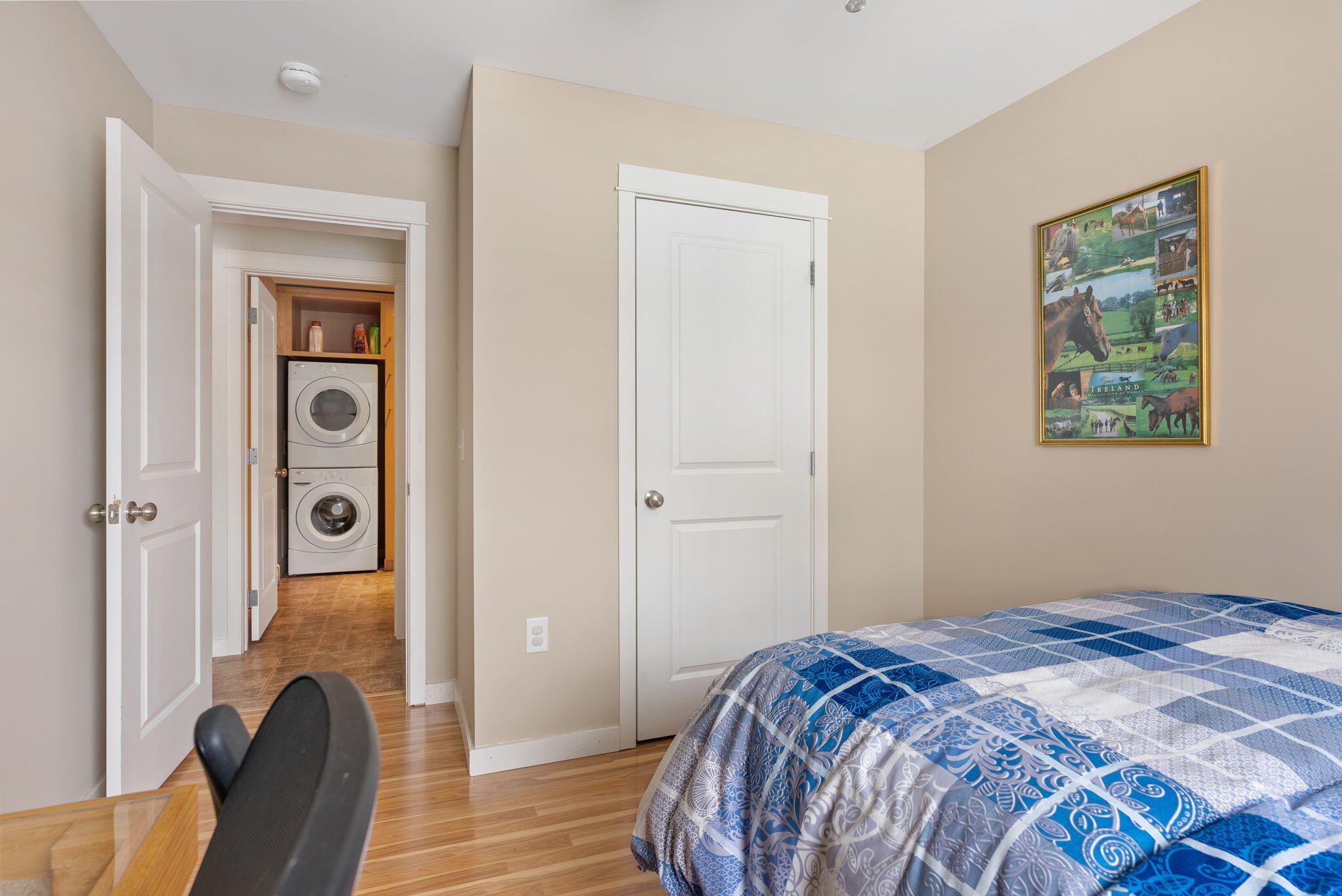 33 Beech Road Eliot, ME 03903 - Photo 35 of 42 35