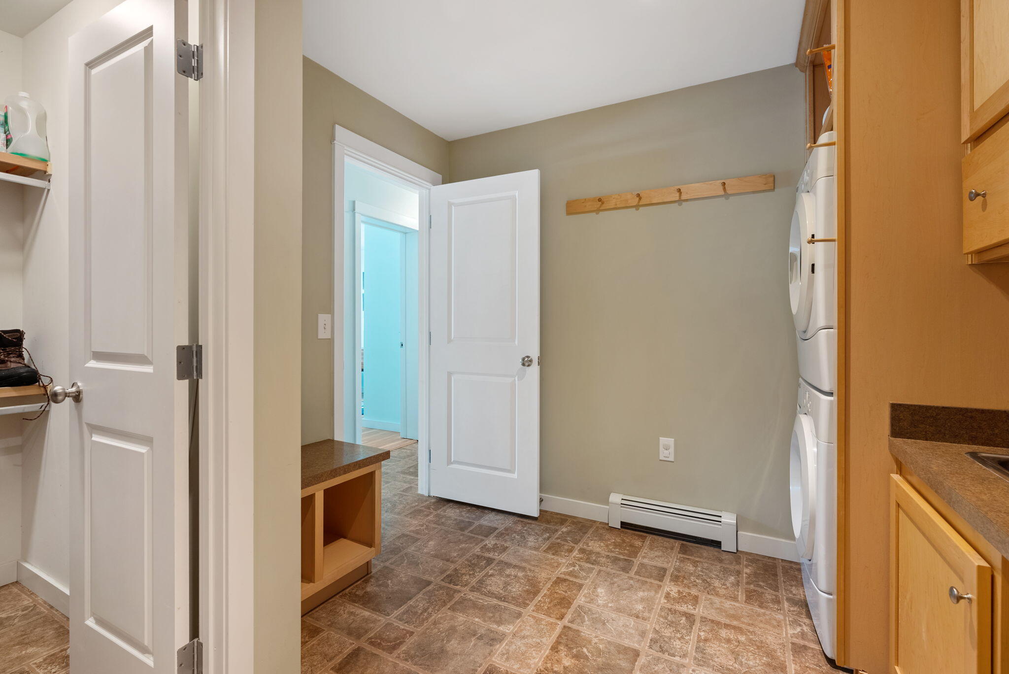 33 Beech Road Eliot, ME 03903 - Photo 36 of 42 36