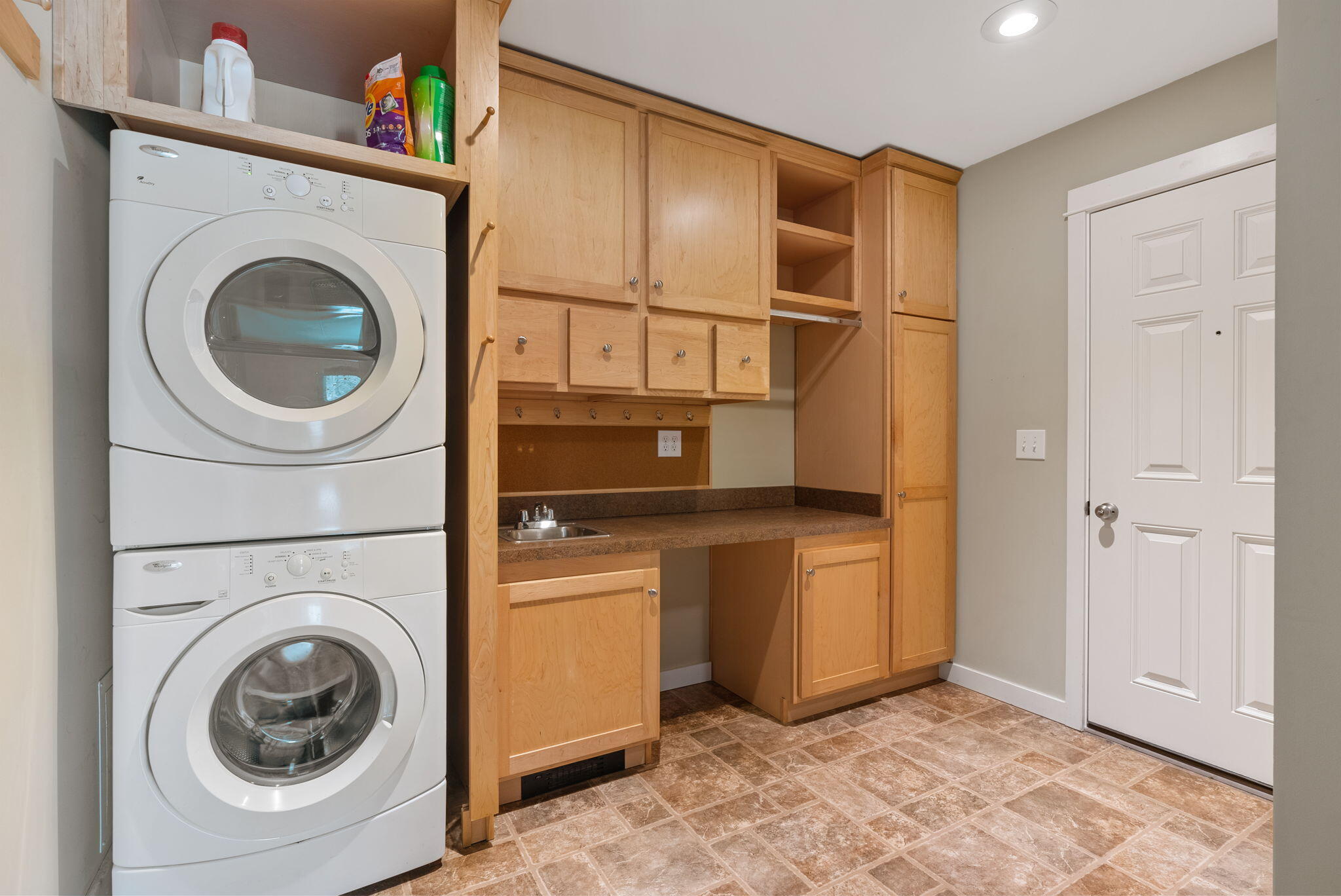 33 Beech Road Eliot, ME 03903 - Photo 37 of 42 37