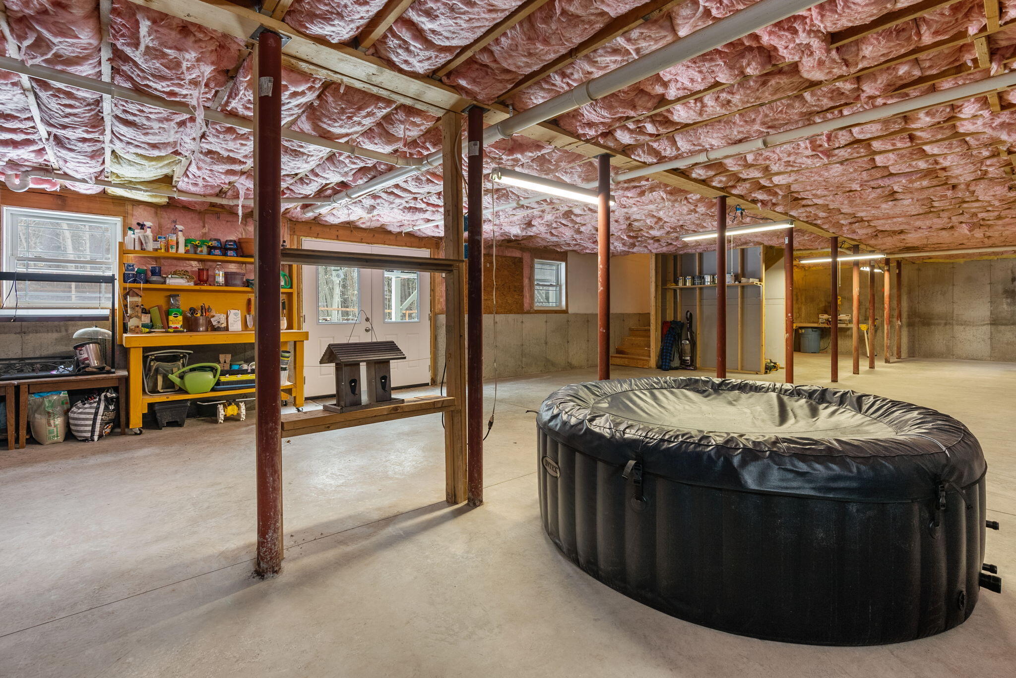 33 Beech Road Eliot, ME 03903 - Photo 38 of 42 38