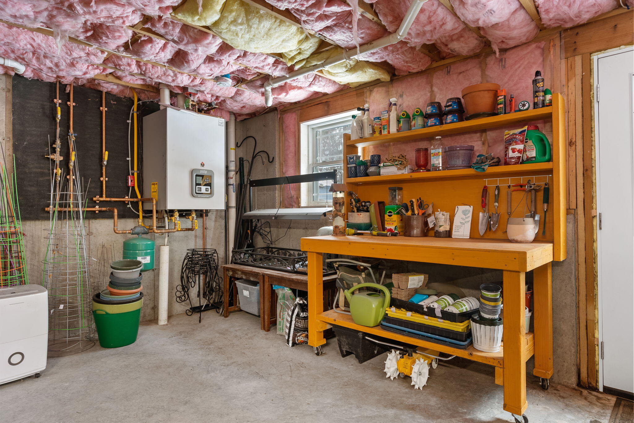 33 Beech Road Eliot, ME 03903 - Photo 39 of 42 39