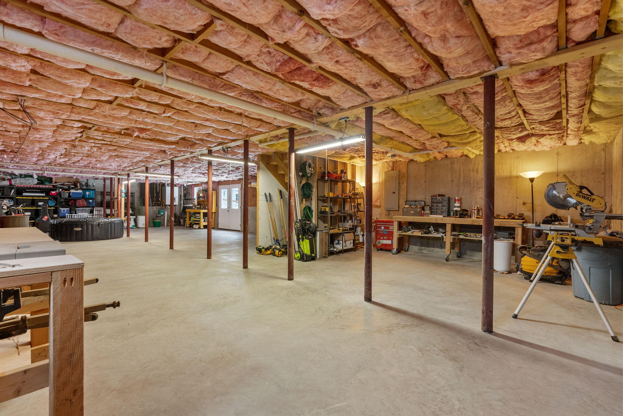 33 Beech Road Eliot, ME 03903 - Photo 40 of 42 40