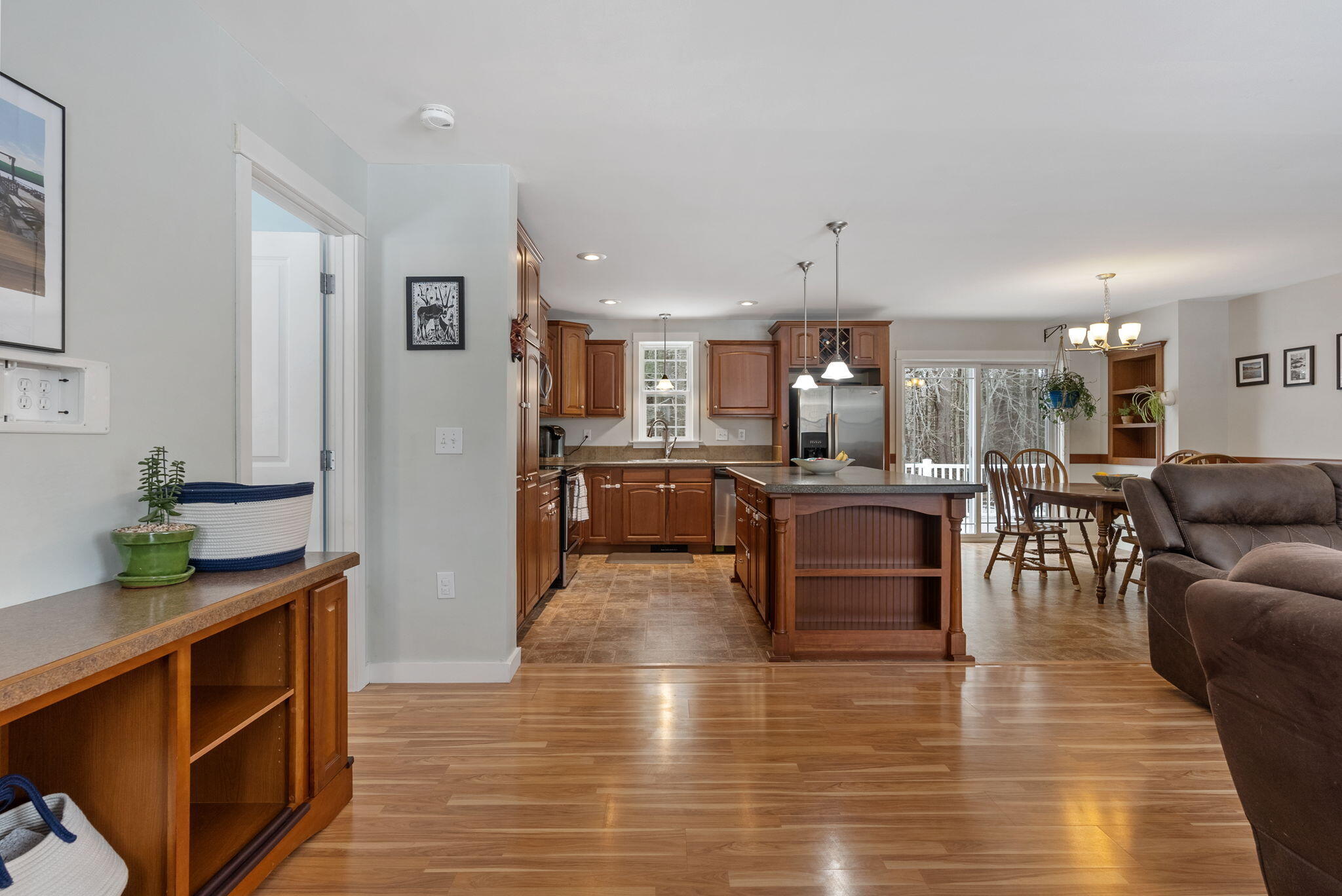 33 Beech Road Eliot, ME 03903 - Photo 4 of 42 4