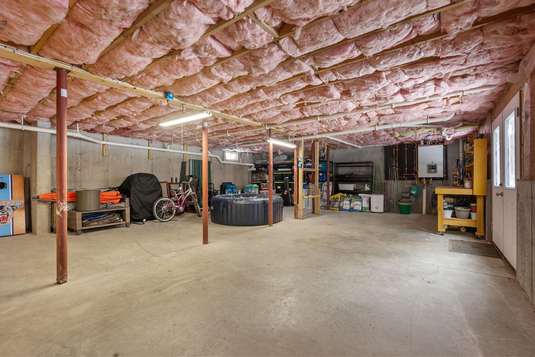 33 Beech Road Eliot, ME 03903 - Photo 41 of 42 41