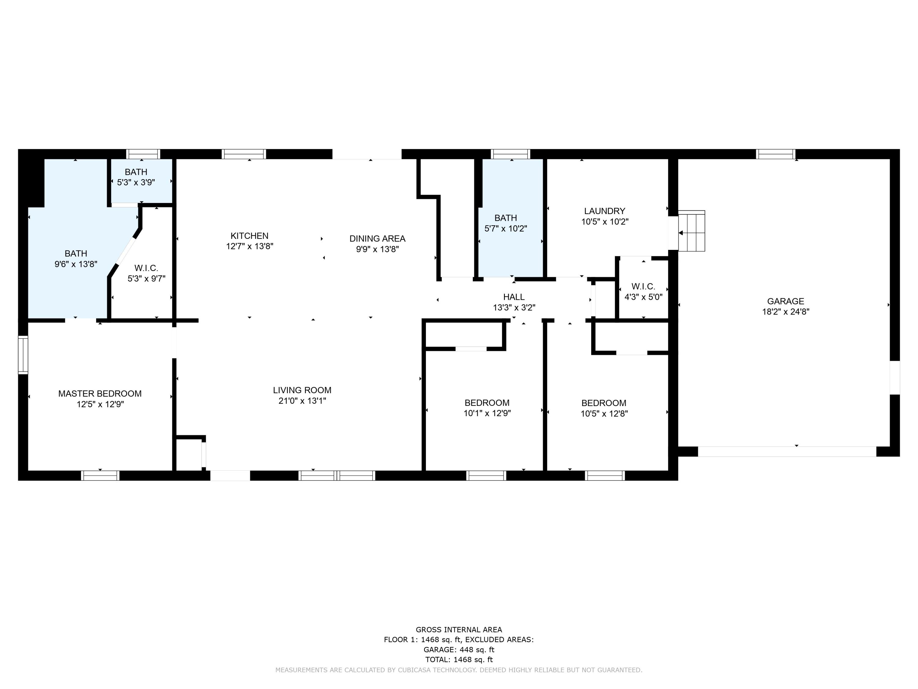33 Beech Road Eliot, ME 03903 - Photo 42 of 42 42