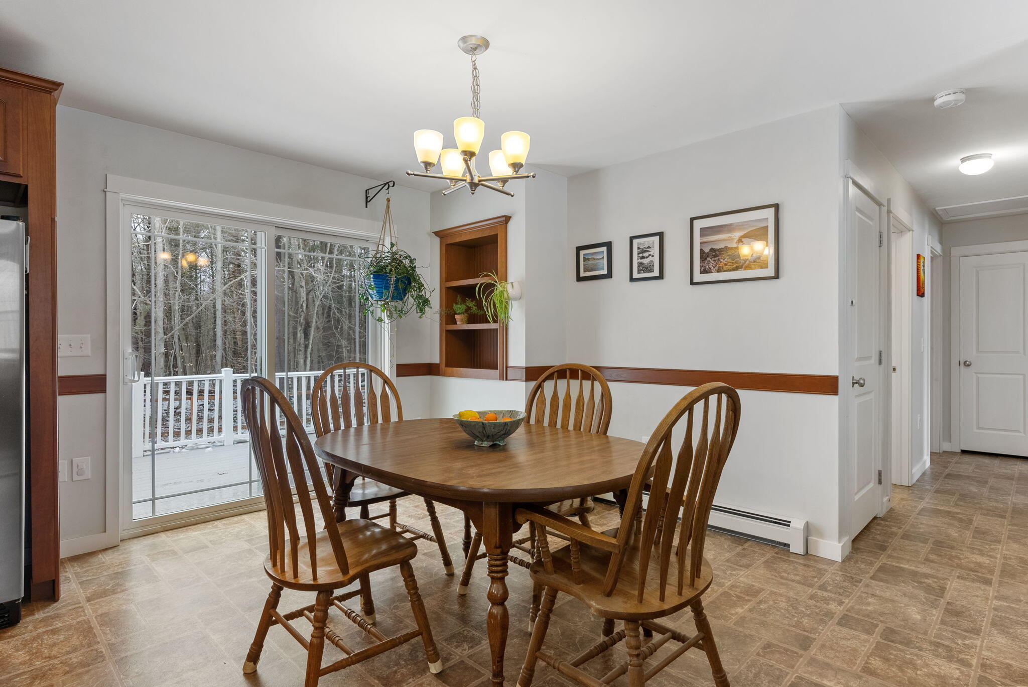 33 Beech Road Eliot, ME 03903 - Photo 5 of 42 5