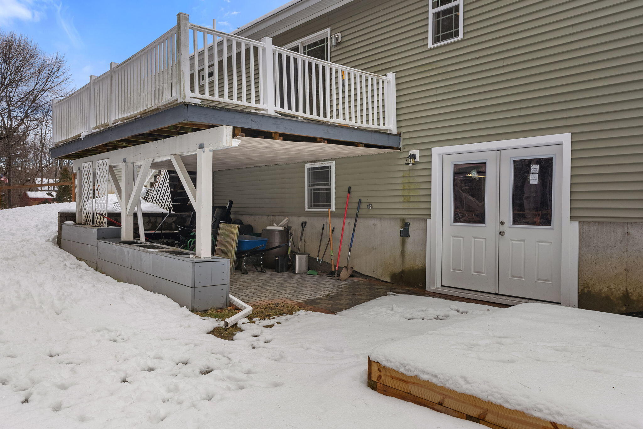 33 Beech Road Eliot, ME 03903 - Photo 7 of 42 7