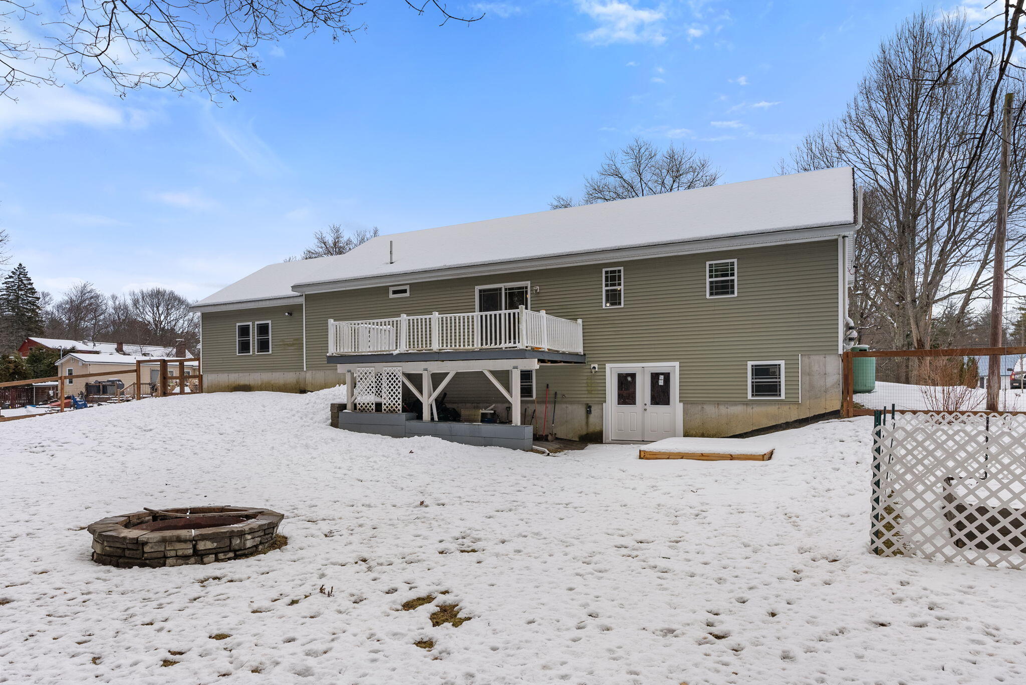 33 Beech Road Eliot, ME 03903 - Photo 8 of 42 8