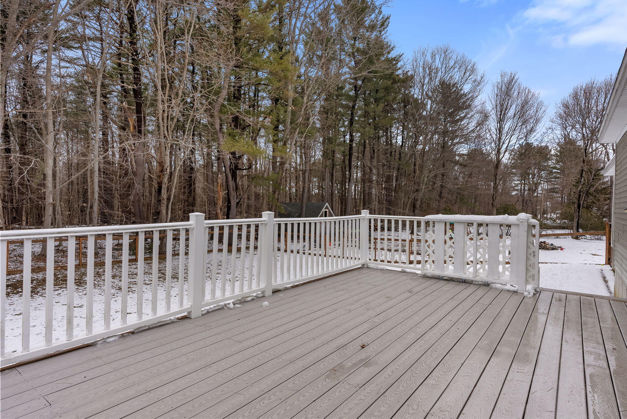 33 Beech Road Eliot, ME 03903 - Photo 9 of 42 9