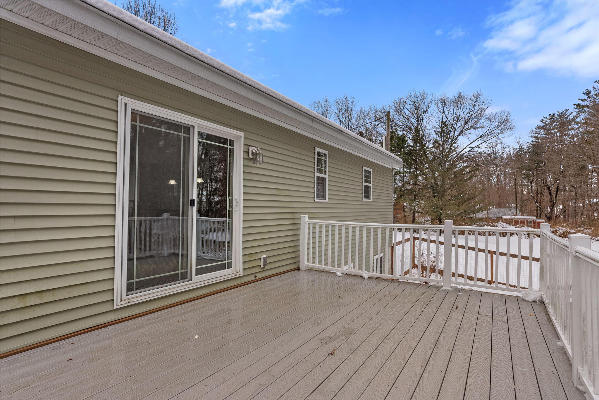 33 Beech Road Eliot, ME 03903 - Photo 10 of 42 10