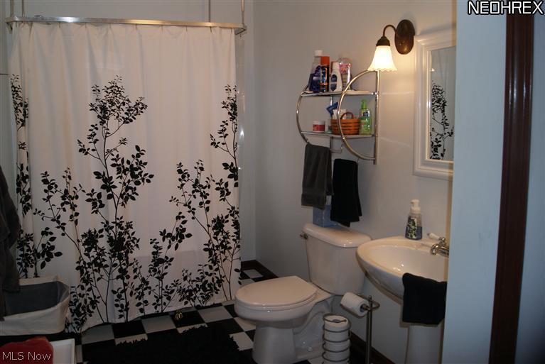 2109 West Comet Road Clinton, OH 44216 - Photo 20 of 25 Gallery Image 20