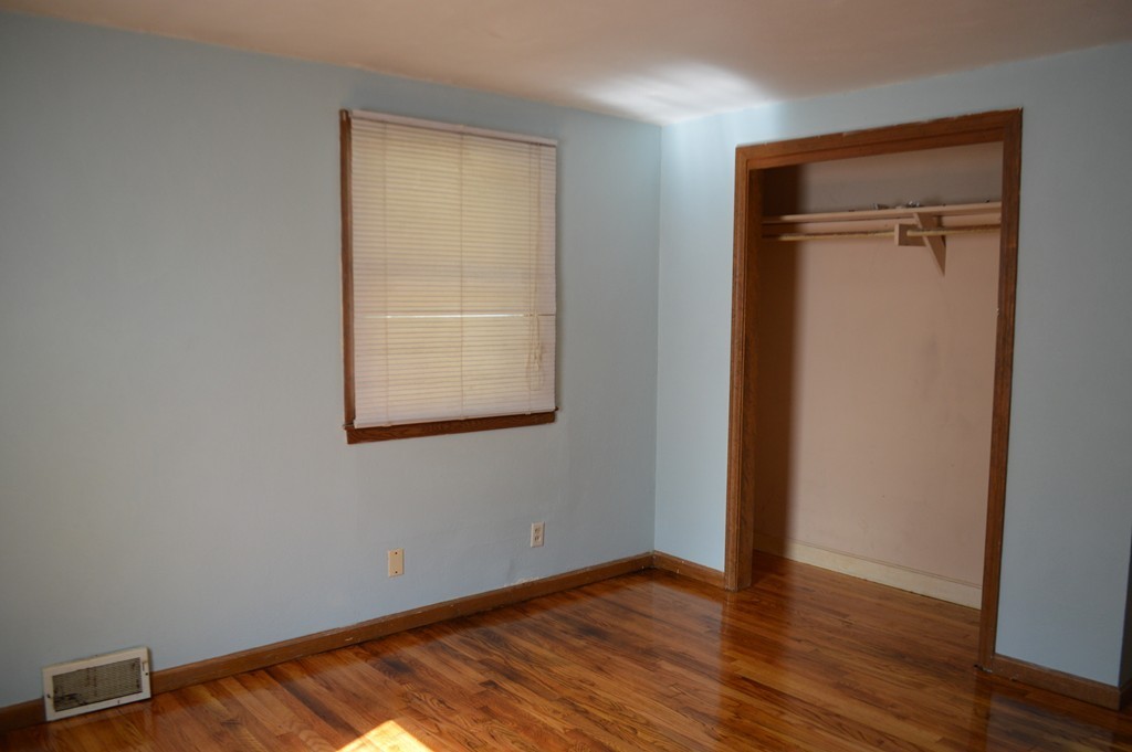 1465 Parker Street Springfield, MA 01129 - Photo 12 of 30 Gallery Image 12