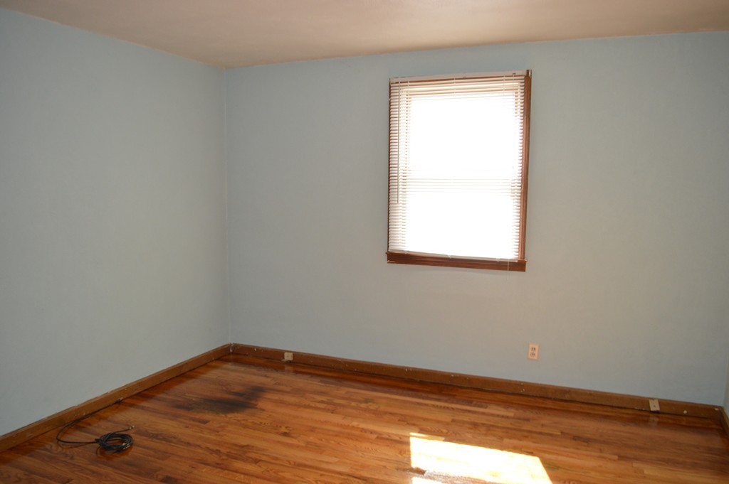 1465 Parker Street Springfield, MA 01129 - Photo 13 of 30 Gallery Image 13