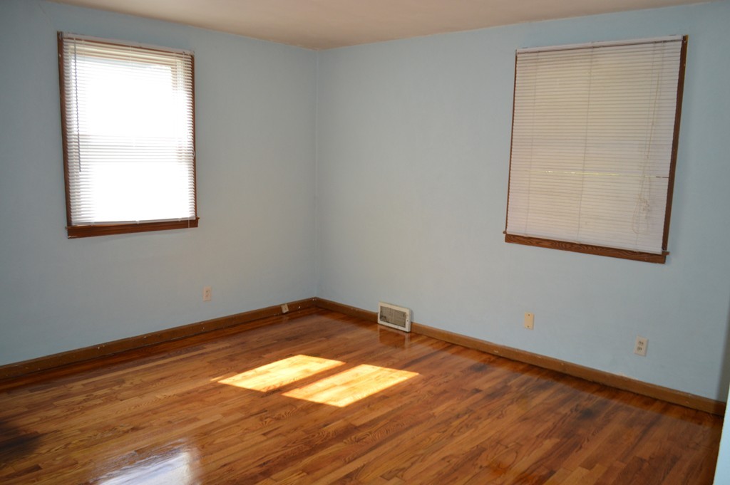 1465 Parker Street Springfield, MA 01129 - Photo 14 of 30 Gallery Image 14