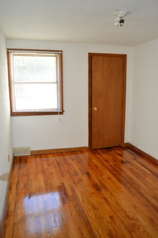 1465 Parker Street Springfield, MA 01129 - Photo 15 of 30 Gallery Image 15