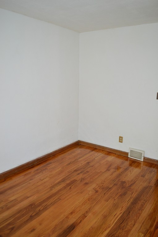 1465 Parker Street Springfield, MA 01129 - Photo 16 of 30 Gallery Image 16