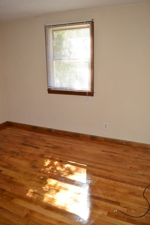 1465 Parker Street Springfield, MA 01129 - Photo 17 of 30 Gallery Image 17