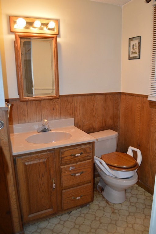 1465 Parker Street Springfield, MA 01129 - Photo 21 of 30 Gallery Image 21
