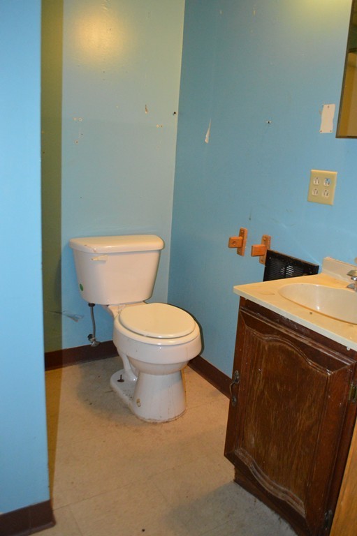 1465 Parker Street Springfield, MA 01129 - Photo 23 of 30 Gallery Image 23