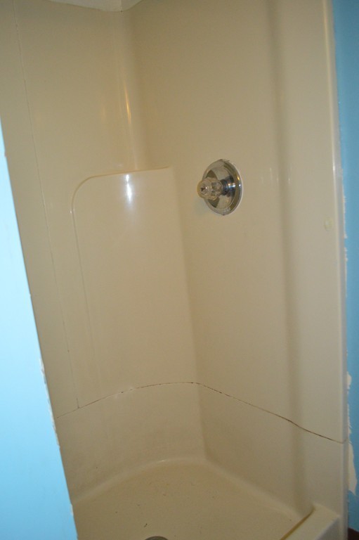 1465 Parker Street Springfield, MA 01129 - Photo 24 of 30 Gallery Image 24