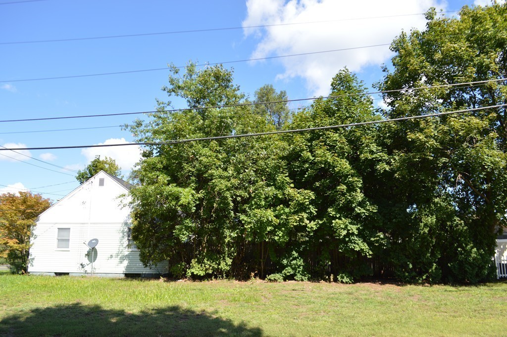 1465 Parker Street Springfield, MA 01129 - Photo 25 of 30 Gallery Image 25