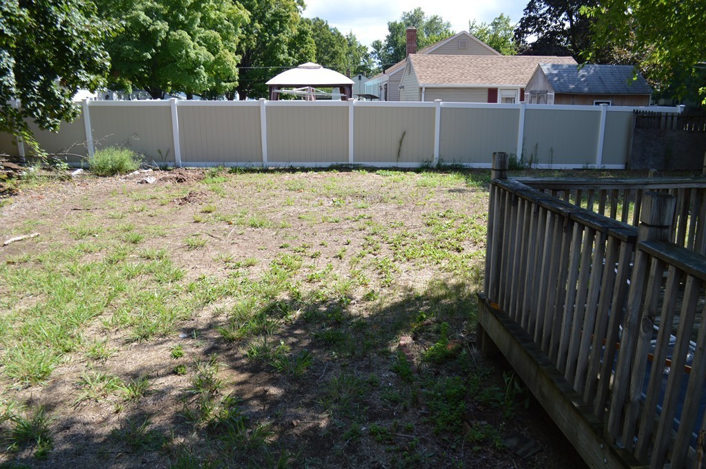 1465 Parker Street Springfield, MA 01129 - Photo 28 of 30 Gallery Image 28
