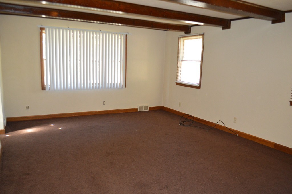 1465 Parker Street Springfield, MA 01129 - Photo 9 of 30 Gallery Image 9